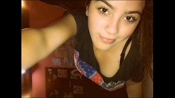 bebas sexxxosas six el resumen