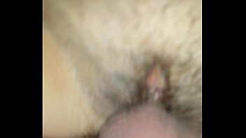 fucking the wife doggy