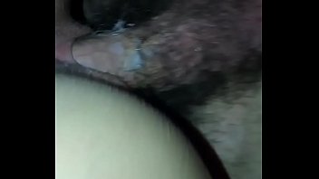 hotwife railing hubbyrsquo_s meatpipe