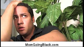 Watching-my-mom-go-black-Super-hardcore-interracial-sex-clip9
