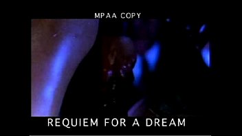 requiem for a wish