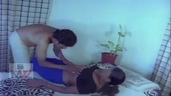 Indian Telugu Housewife Dreaming About Her Ex boyfriend