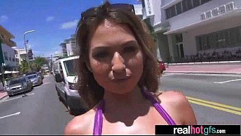 (melissa moore) Horny Girlfriend Perform Sex In Front Of Camera vid-23