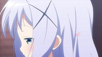 daydream cafeacute_