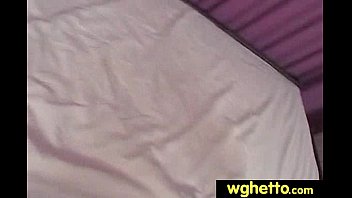 lengthy milky manhood toughly screws her rosy puss 24