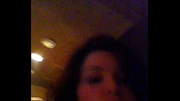 gf solo