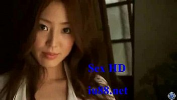 Asian Girl Fuck thang hoa tokyo hot japan iu88
