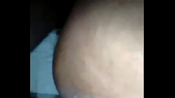 VID-20160612-WA0056