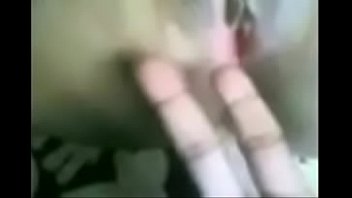deshi girl fucking video