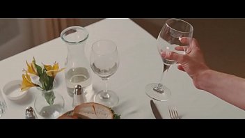 Amanda Seyfried in Chloe  - 6
