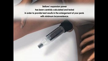 how to use penis enlagement machine.MP4 Call- 9883788091