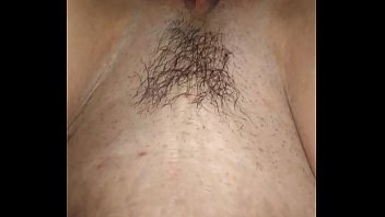 luving cuckold wifes vagina