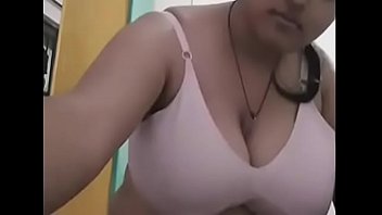 Villagesexvidioes - Villagesexvideo of dhaka - Watch the naughtiest villagesexvideo of ...