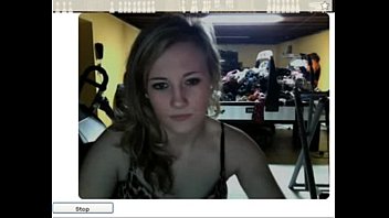 Webcam Girl Free Teen Porn Video x6cam.com