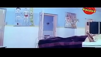 Kannada anker anusri sex video - Archive of the kannada anker ...
