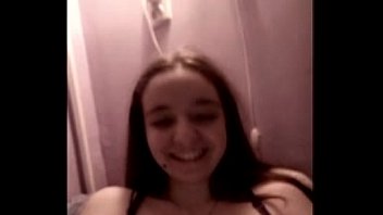 Iulia webcam Slut - sexcam777.com