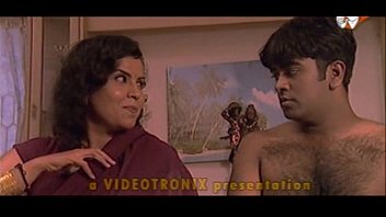 Kannada film o...gulabiye hot scene