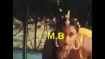 Bangla Bahu Sasur Sex - Rep xxxx sasur bahu garama garam - Big welcome to all rep xxxx ...