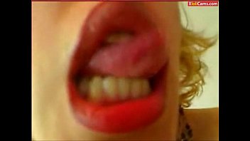 russian web cam teenager rear end