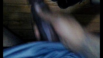 VID 20141124 050445