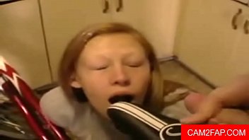 Amateur Facial 142 Free Cumshot Porn Video