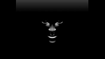 La Sombra Negra presenta: &quot_De Torito&quot_.