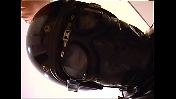 roxina2002rubbercladwank300302xlwmv