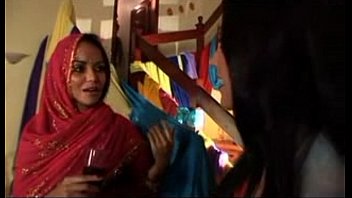 Sexy indian group sex xvid 001