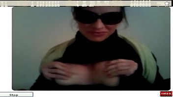 Webcam Girl Free Mature Porn VideoMobile