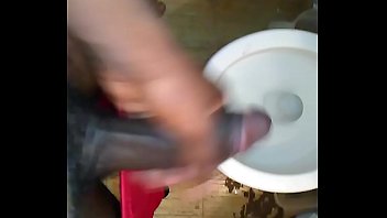 VID 20160331 001136