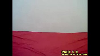 cool ipad webcam sex no card-QuMTk7sy-sexroulette24-com