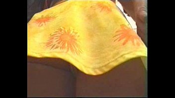 milky underpants upskirt 83b