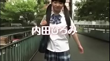 adorable japanese japanese teenage