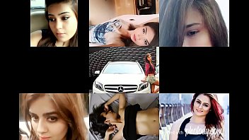 Bangalore Escorts services 2018 updated girls-best girls and affordable price