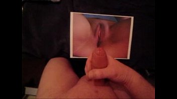 jacking over slutslit