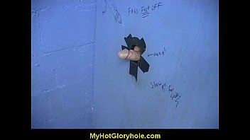 fellatio gloryhole manmeat blowing legitimate