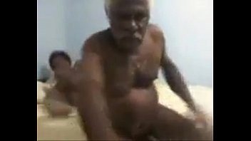 Png xxx videos in moresby - Watch high quality png xxx videos in ...