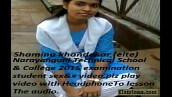 Xxx Munger Chudai Video - Allahabad mms porn - Video playlist of allahabad mms porn ...