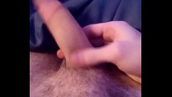 VID 20161221 014111153