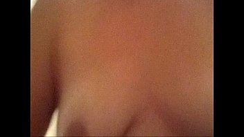 My sweet amateur wife rides my cock till I cum.