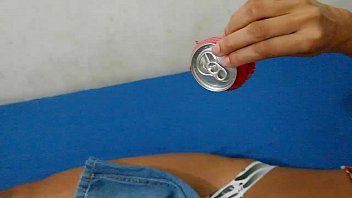 crush coca-cola hd
