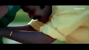 Ullame Unakkuthan Usure - Gopura Deepam HD AUDIO 4K