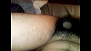 bedder jizm