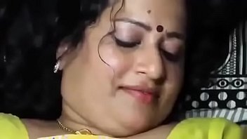 homely aunty  and neighbour uncle in chennai having sex