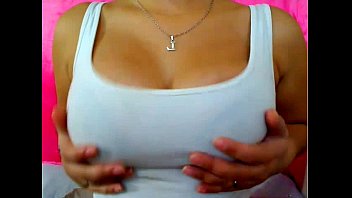web cam giant erect puffies 51
