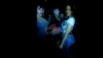 bebas sexxxosas aniversario four
