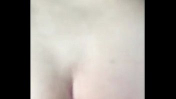 latina getting pounded