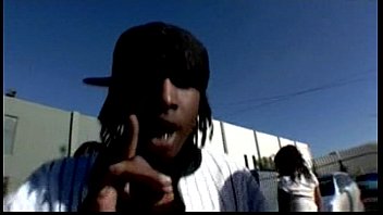 yukmouth ft dru down and don.