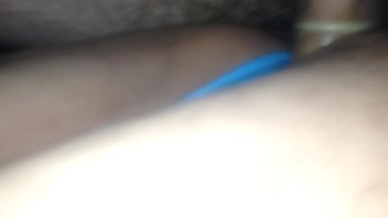 calcinha da dani azul turquesa 2017mov