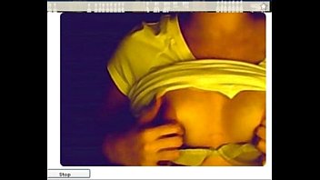Webcam Girl Free Teen Porn Video www.x6cam.com